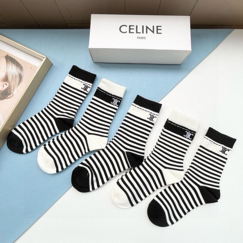 CELINE